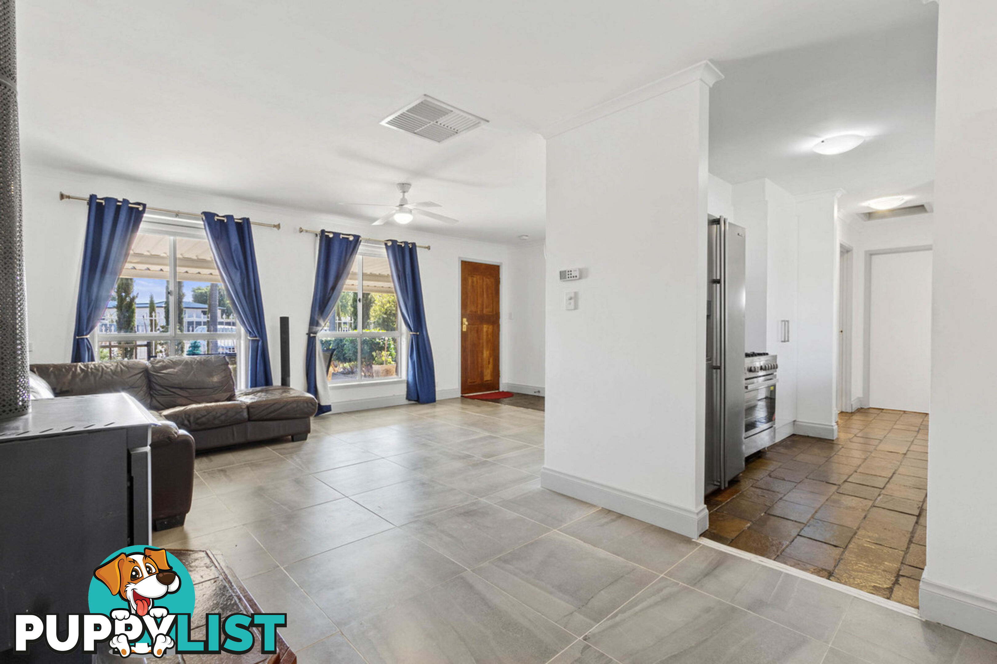 2 Dunn Court WASLEYS SA 5400