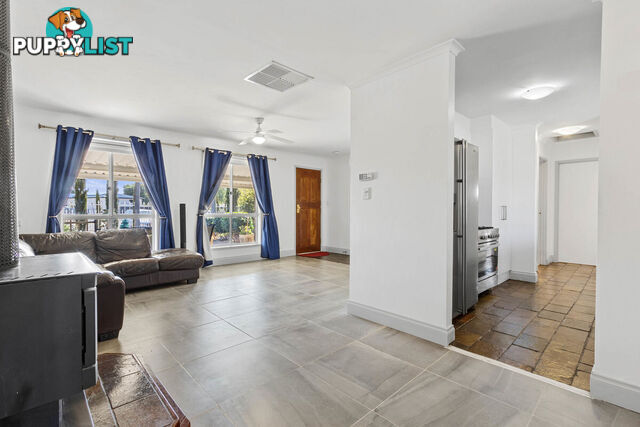 2 Dunn Court WASLEYS SA 5400