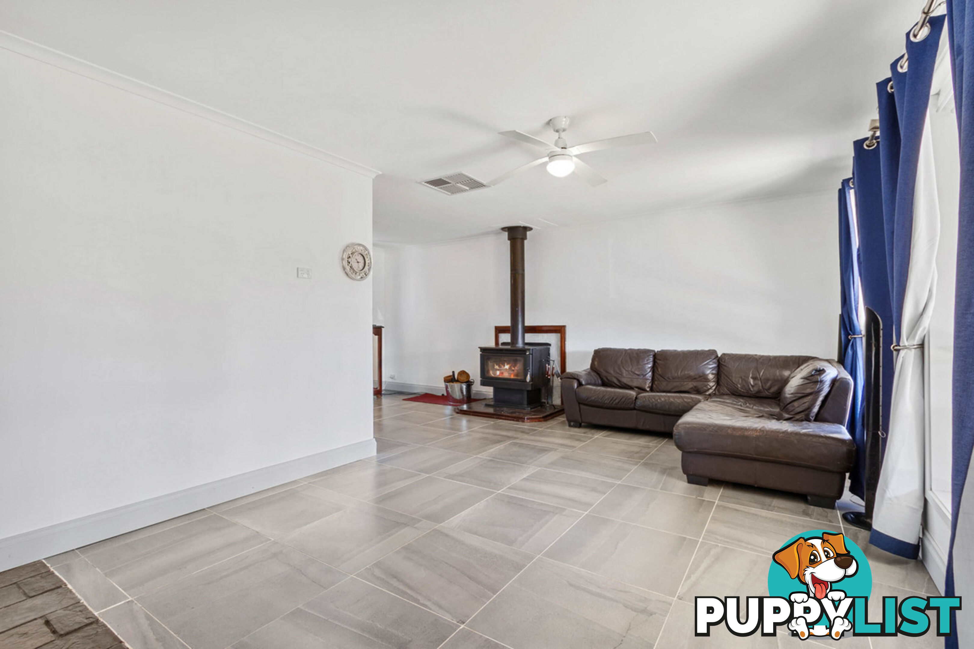 2 Dunn Court WASLEYS SA 5400