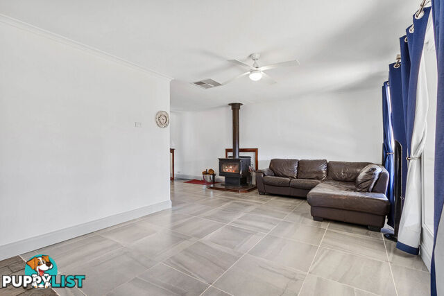 2 Dunn Court WASLEYS SA 5400