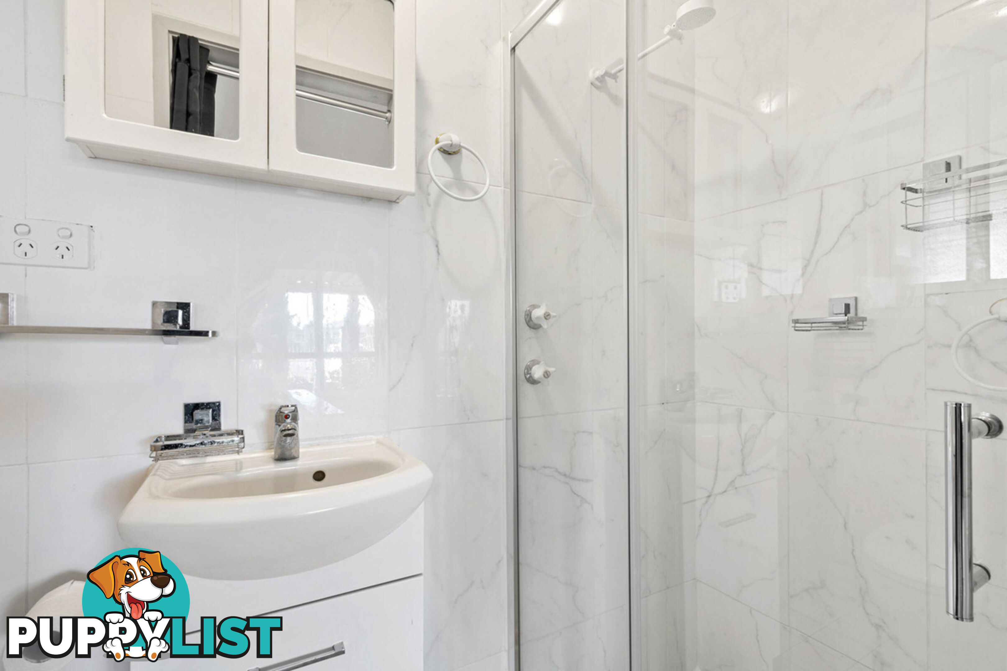 2 Dunn Court WASLEYS SA 5400