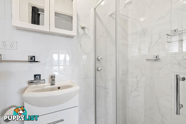 2 Dunn Court WASLEYS SA 5400