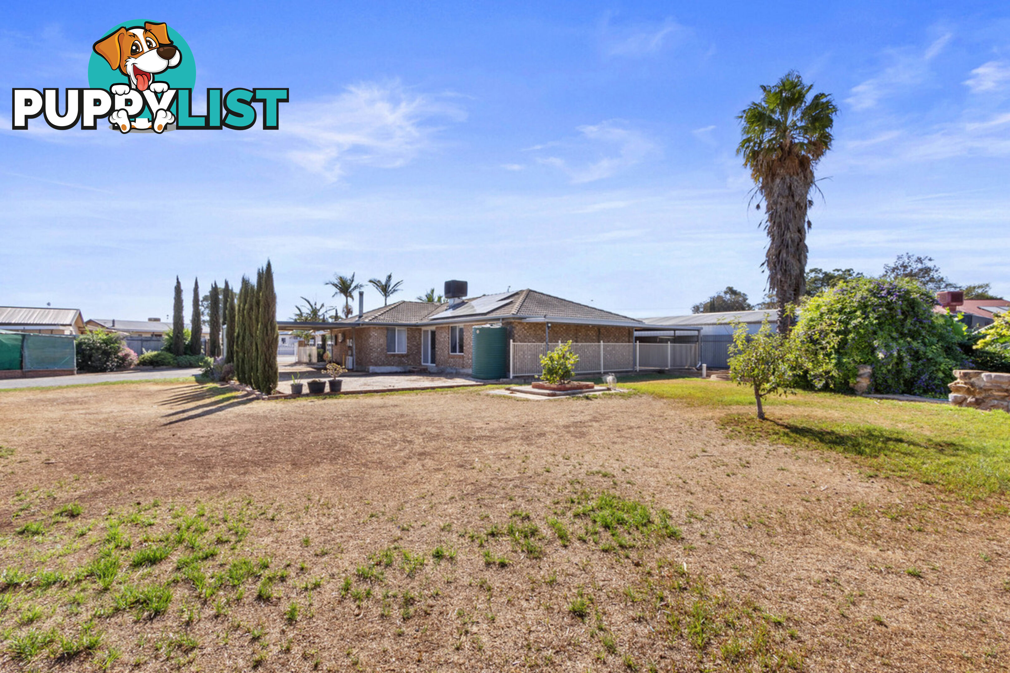 2 Dunn Court WASLEYS SA 5400
