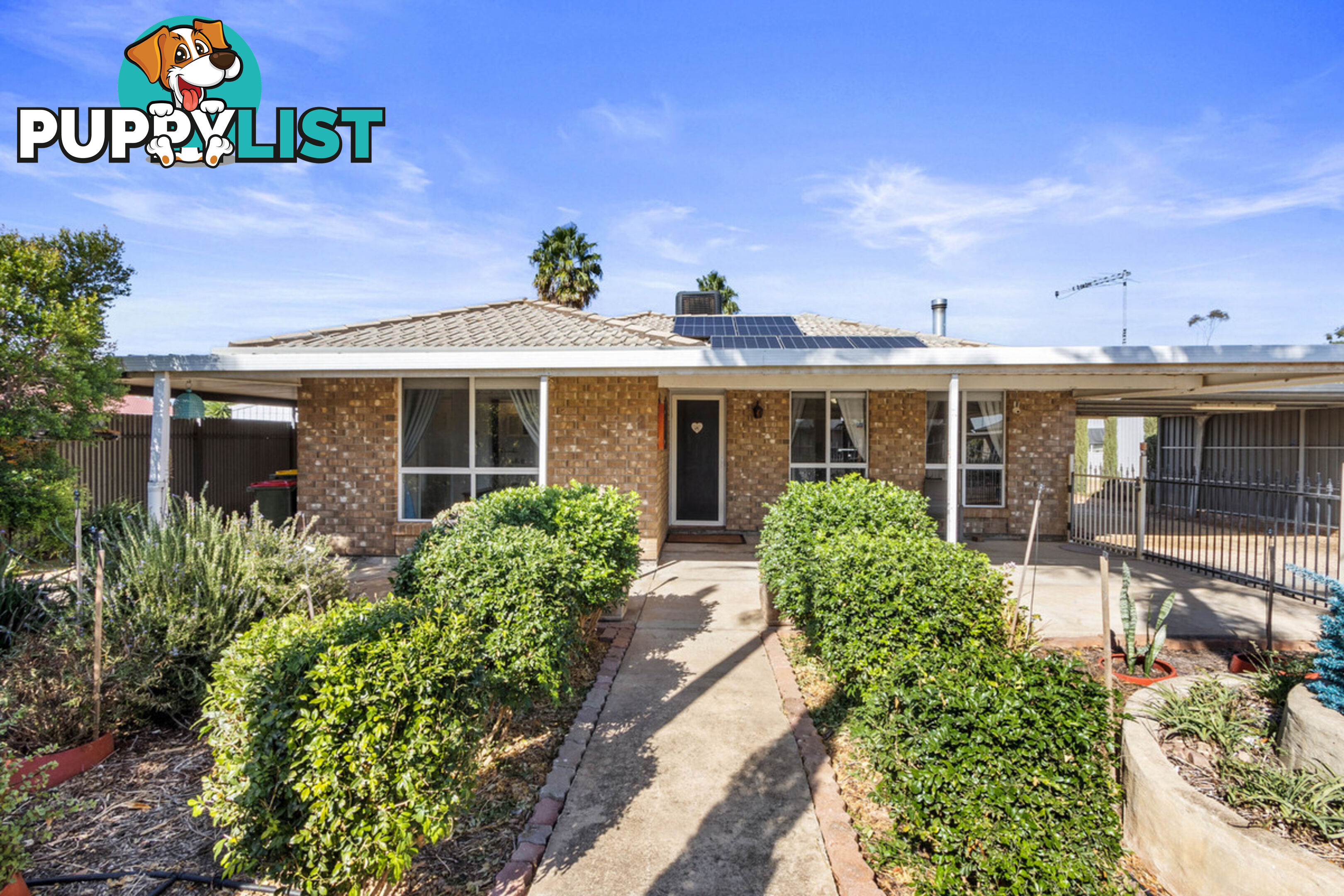 2 Dunn Court WASLEYS SA 5400