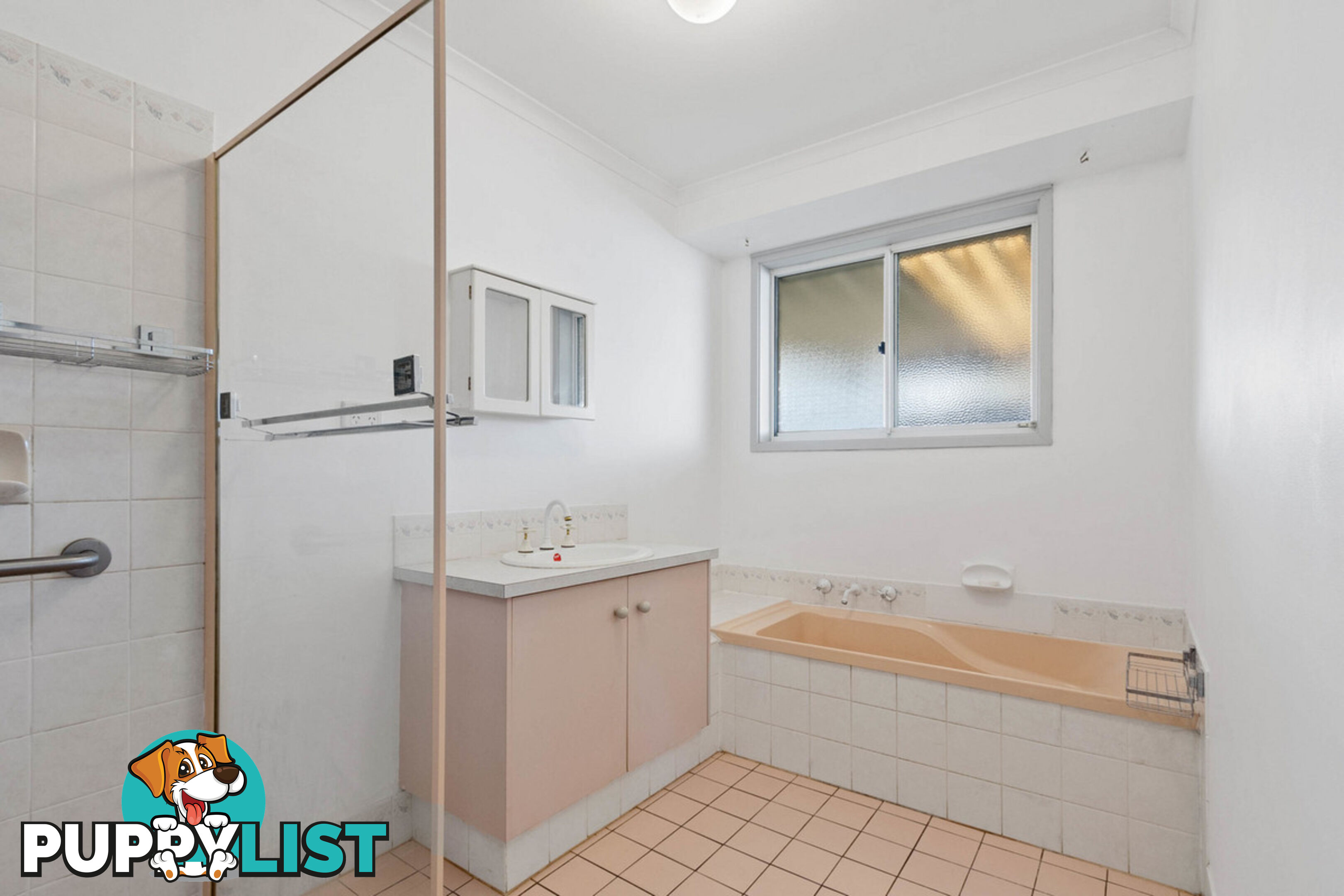 2 Dunn Court WASLEYS SA 5400