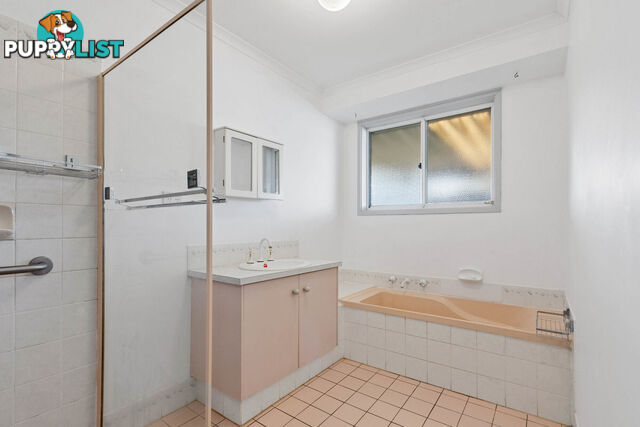 2 Dunn Court WASLEYS SA 5400