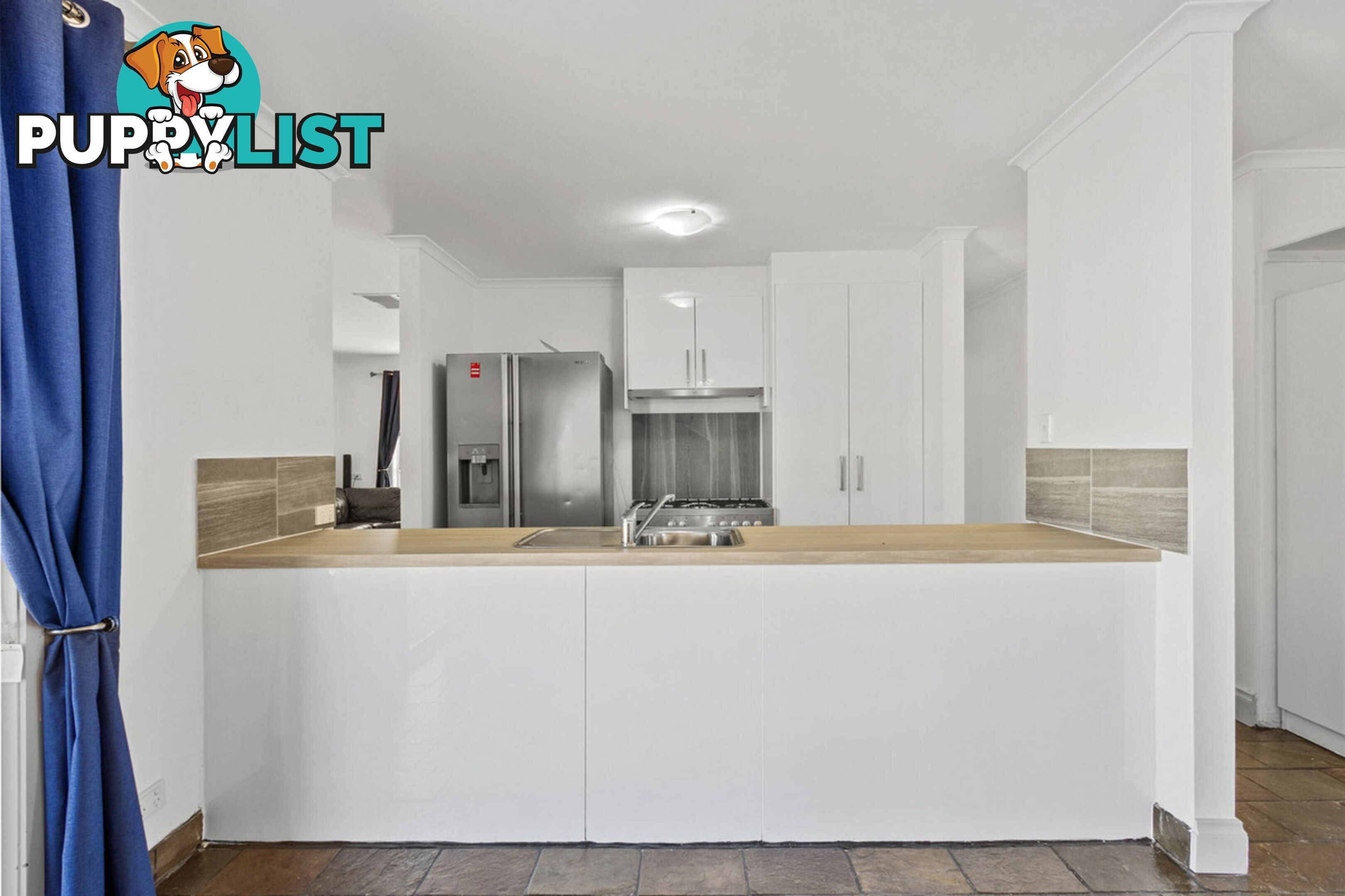2 Dunn Court WASLEYS SA 5400