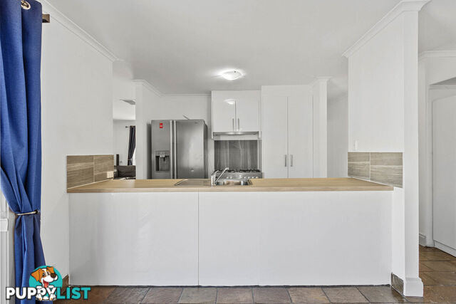 2 Dunn Court WASLEYS SA 5400