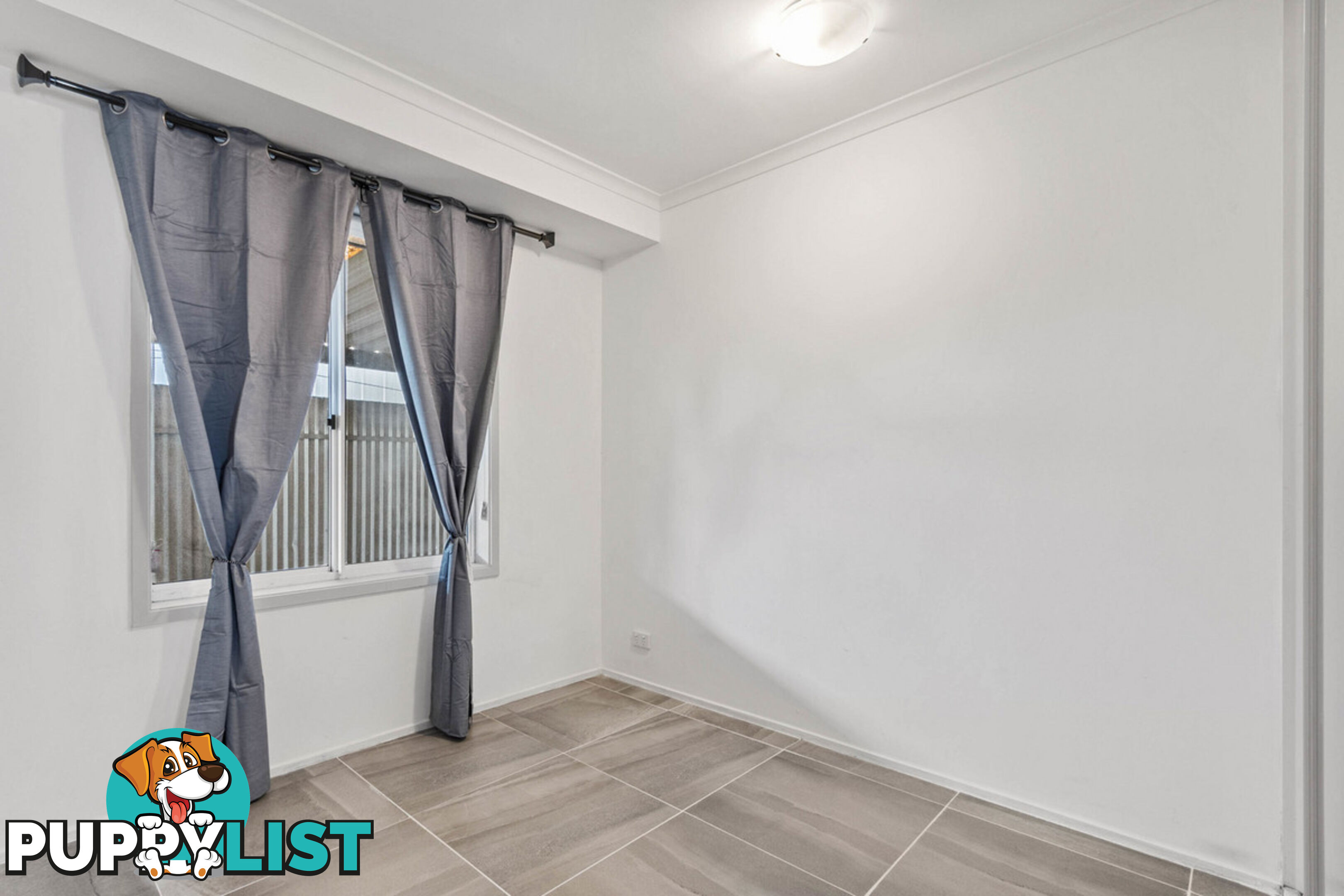 2 Dunn Court WASLEYS SA 5400