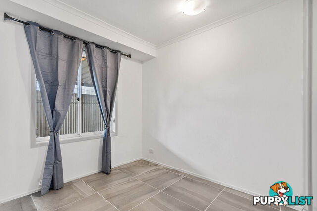 2 Dunn Court WASLEYS SA 5400