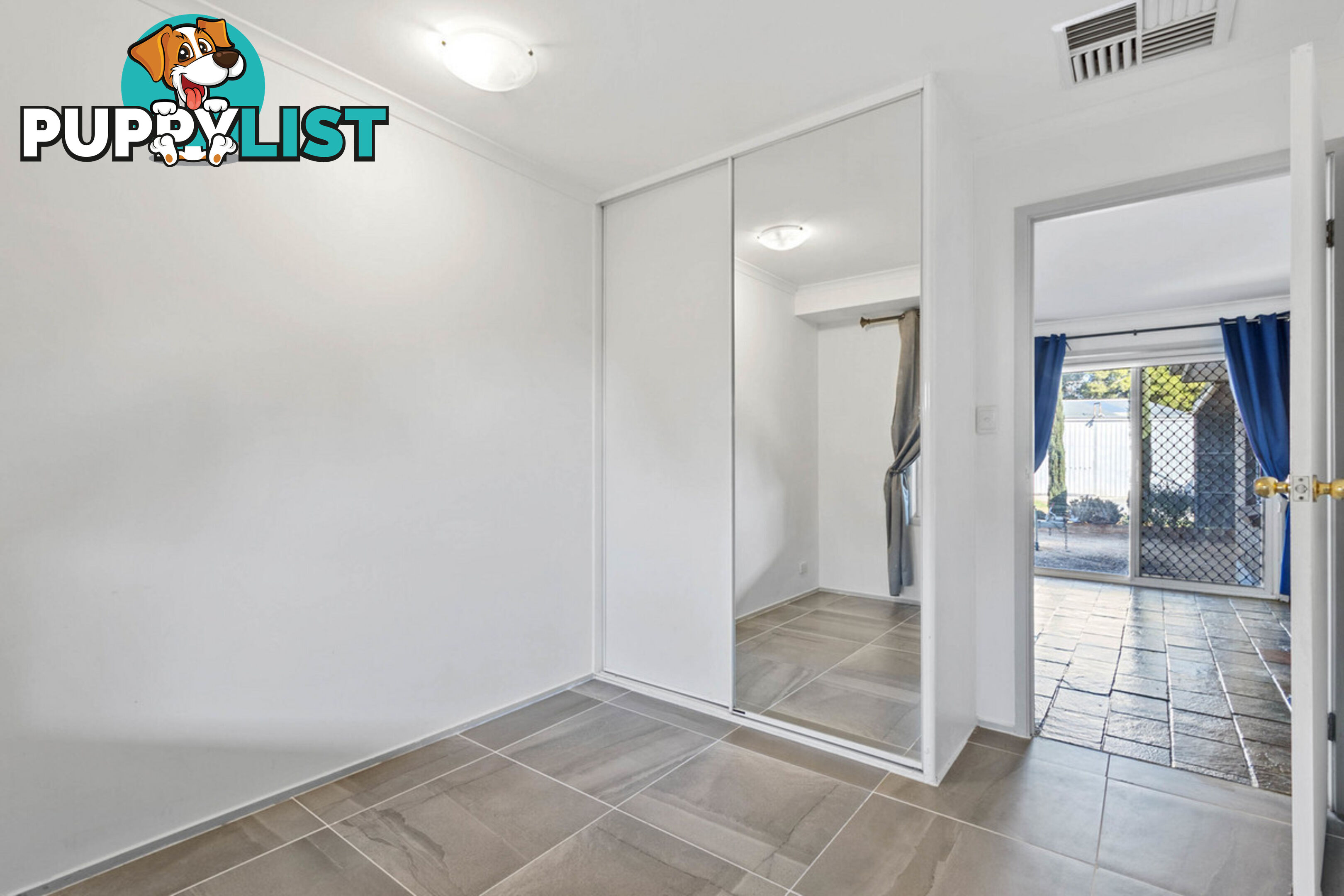 2 Dunn Court WASLEYS SA 5400