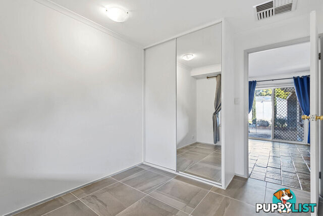 2 Dunn Court WASLEYS SA 5400