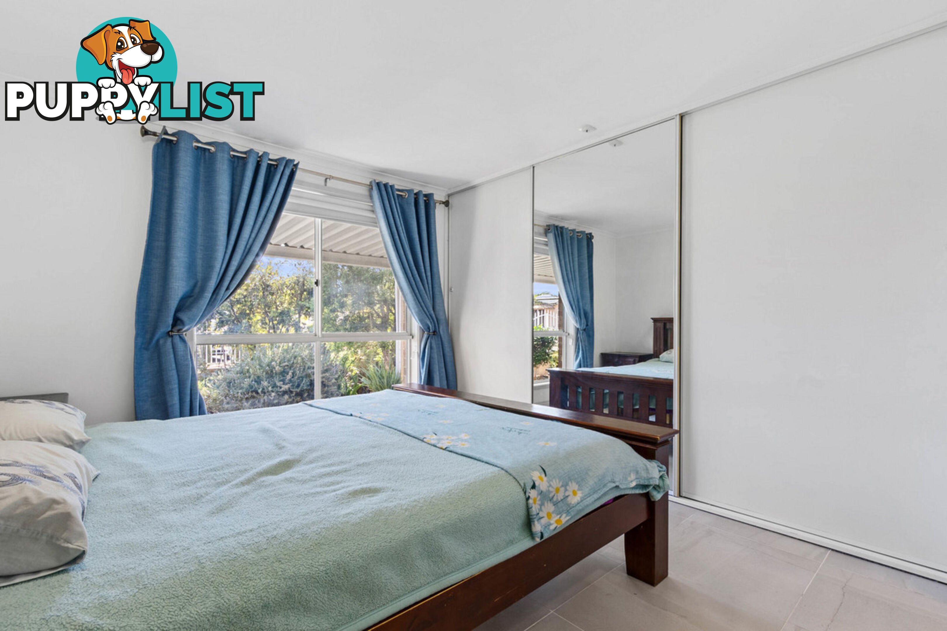 2 Dunn Court WASLEYS SA 5400
