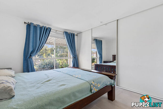 2 Dunn Court WASLEYS SA 5400