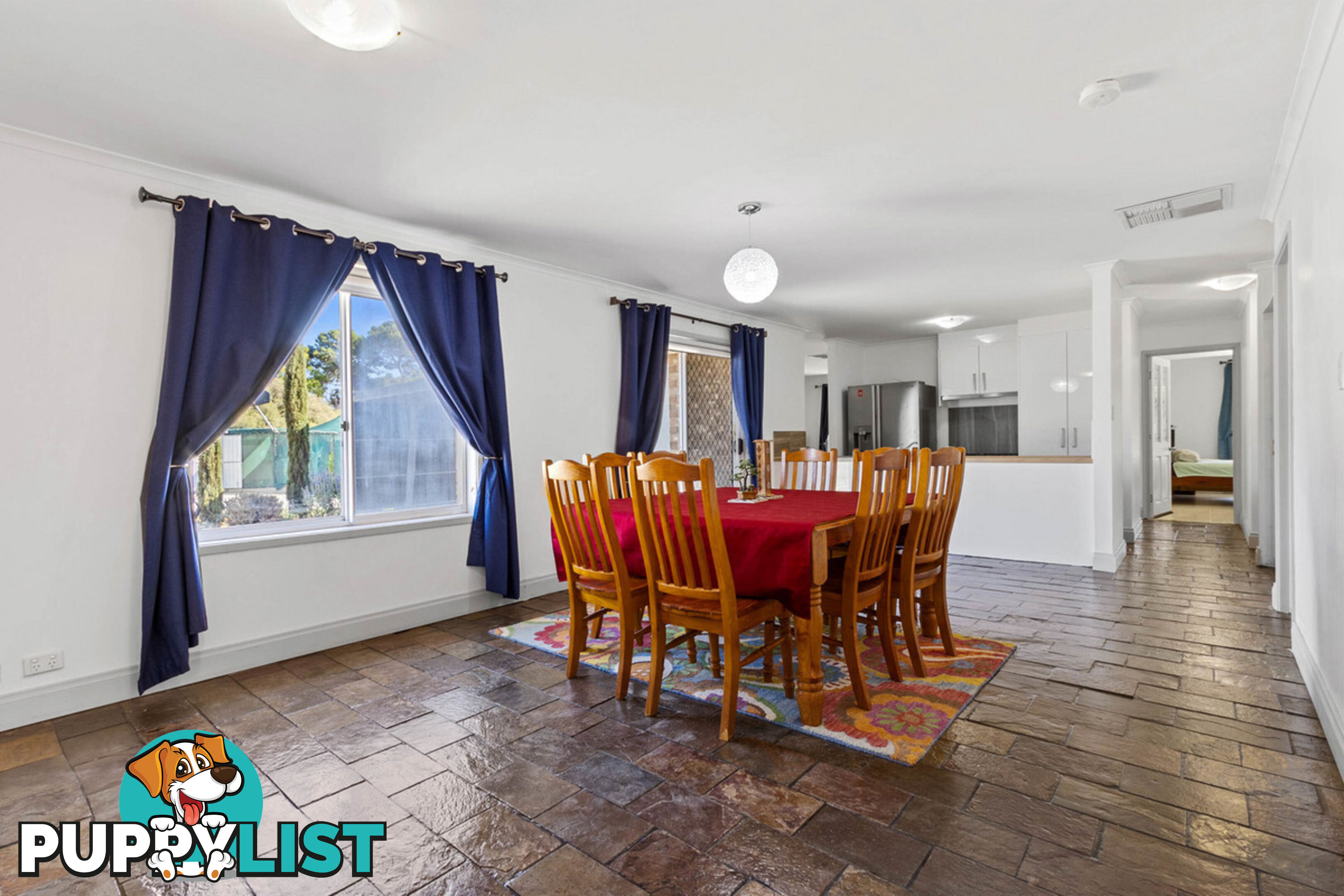 2 Dunn Court WASLEYS SA 5400