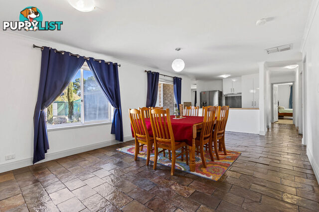 2 Dunn Court WASLEYS SA 5400