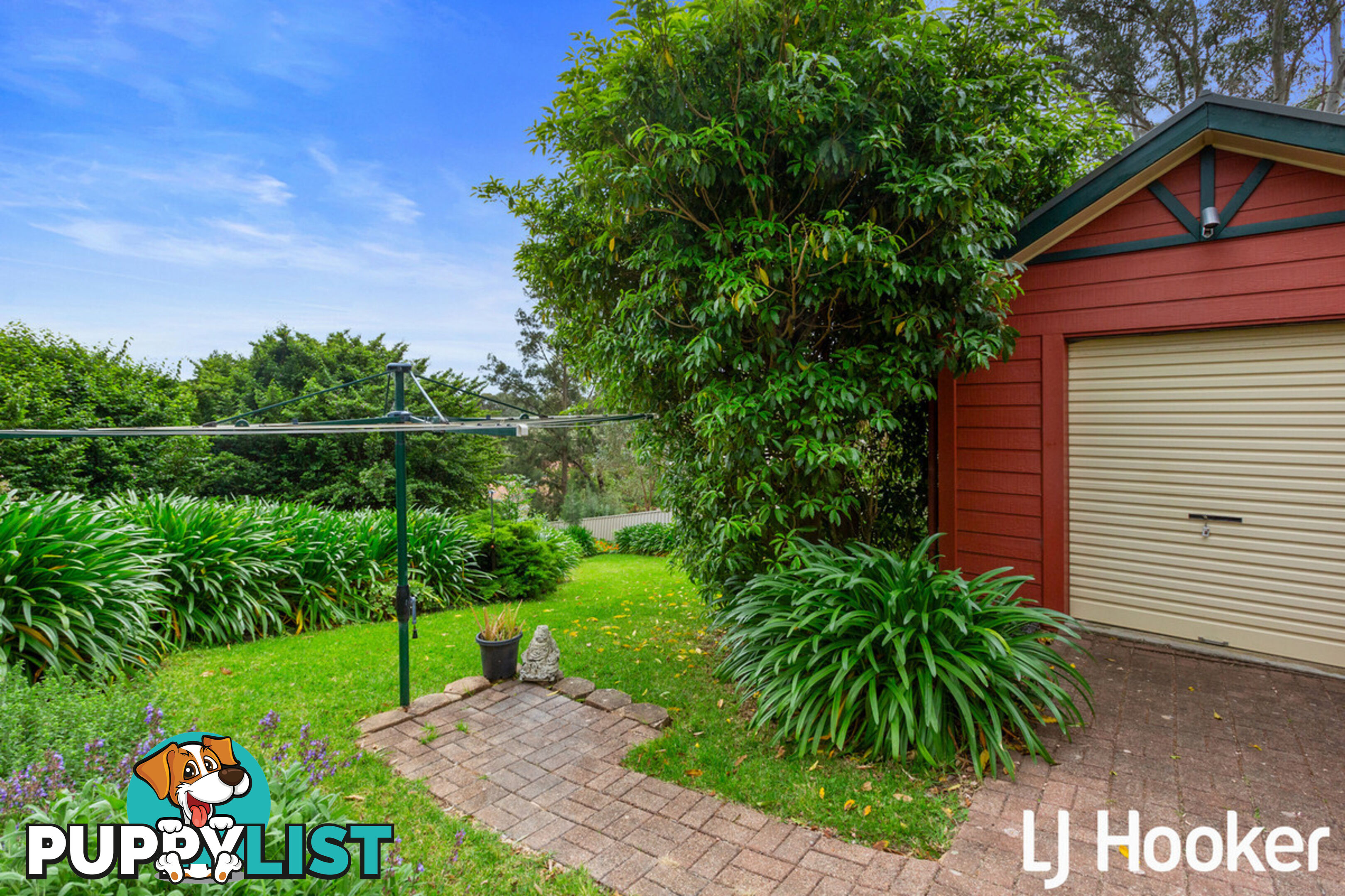 7 Coachwood Drive ABERFOYLE PARK SA 5159