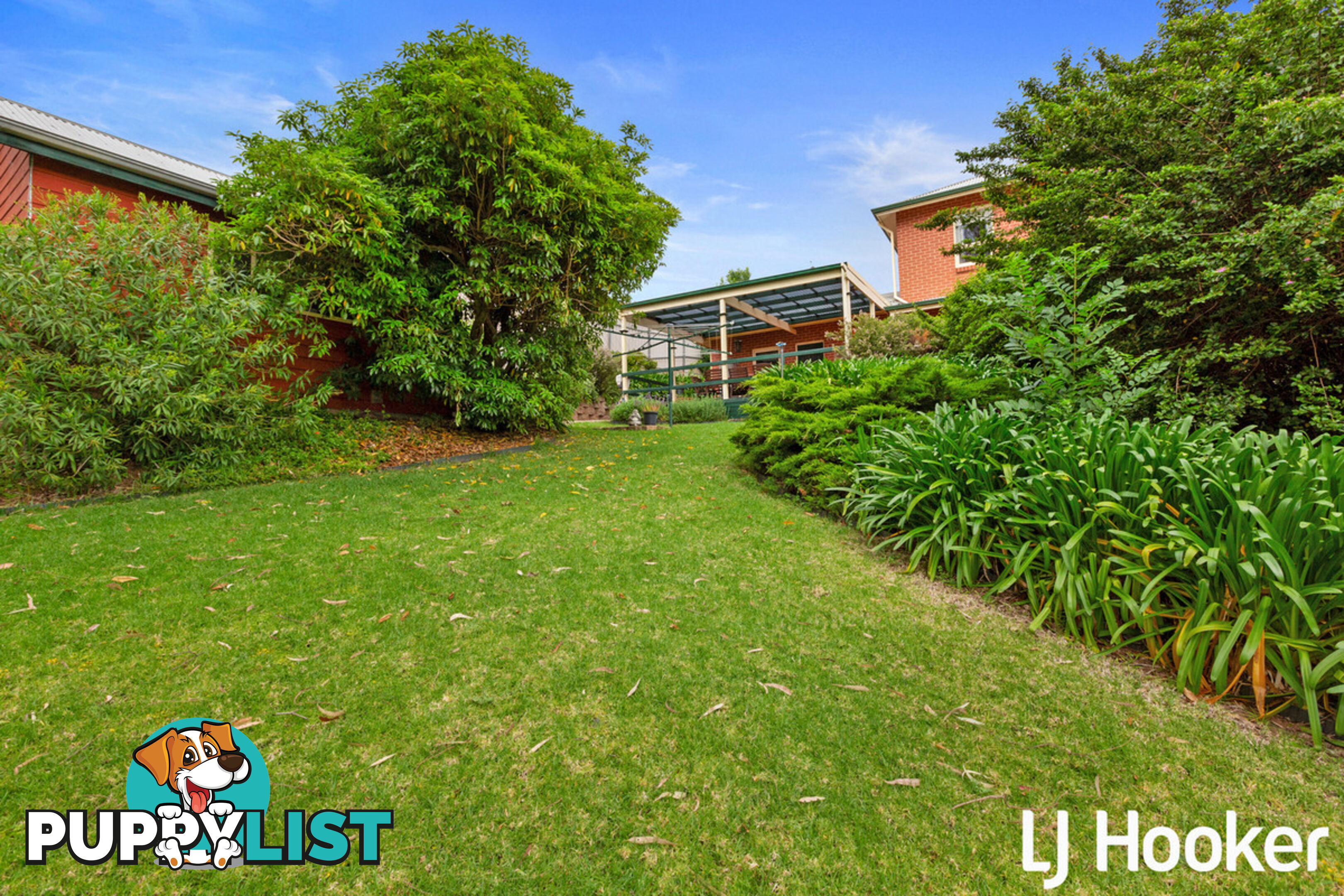 7 Coachwood Drive ABERFOYLE PARK SA 5159