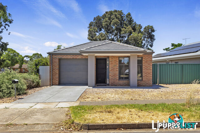 7 Grant Street ELIZABETH PARK SA 5113