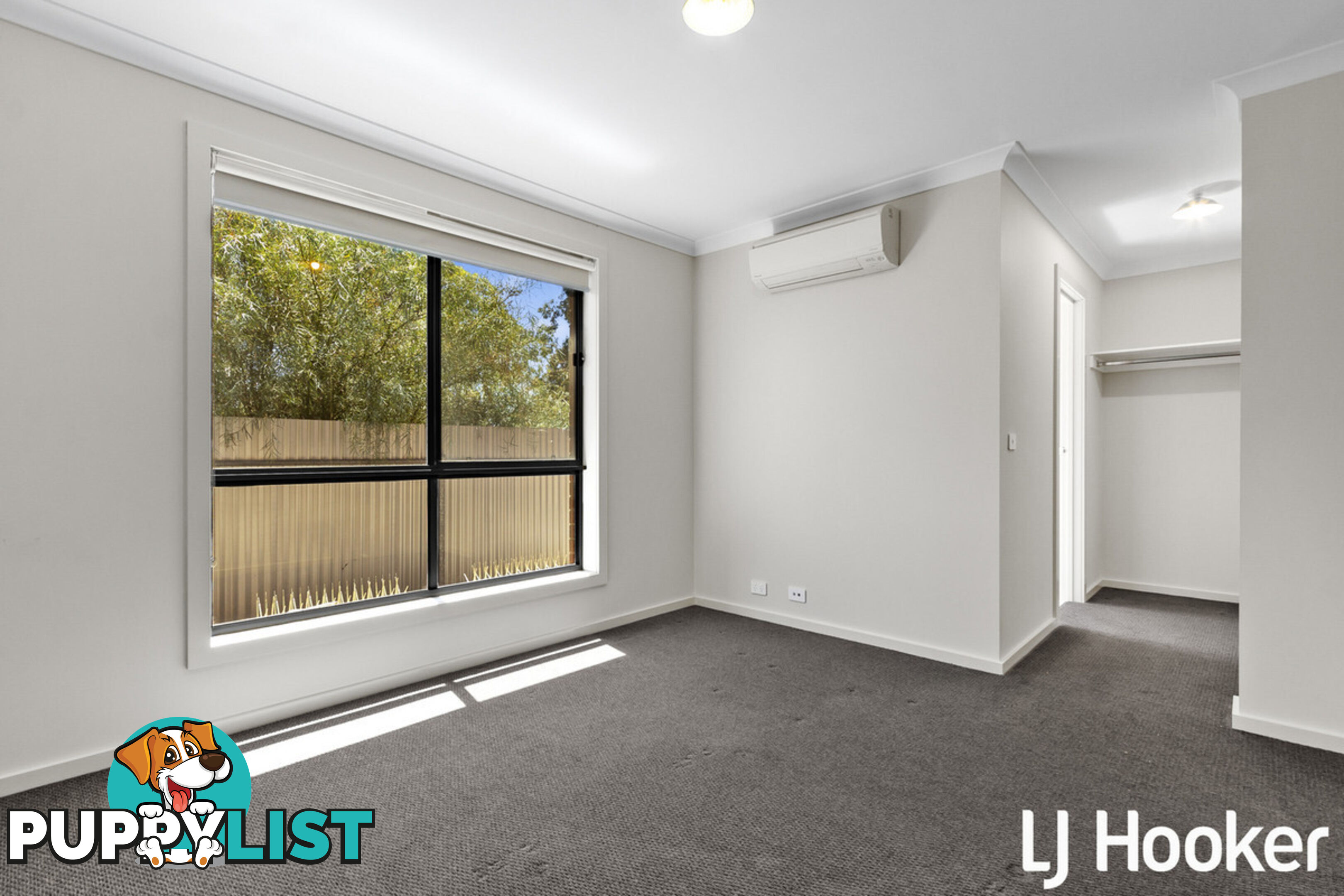 7 Grant Street ELIZABETH PARK SA 5113