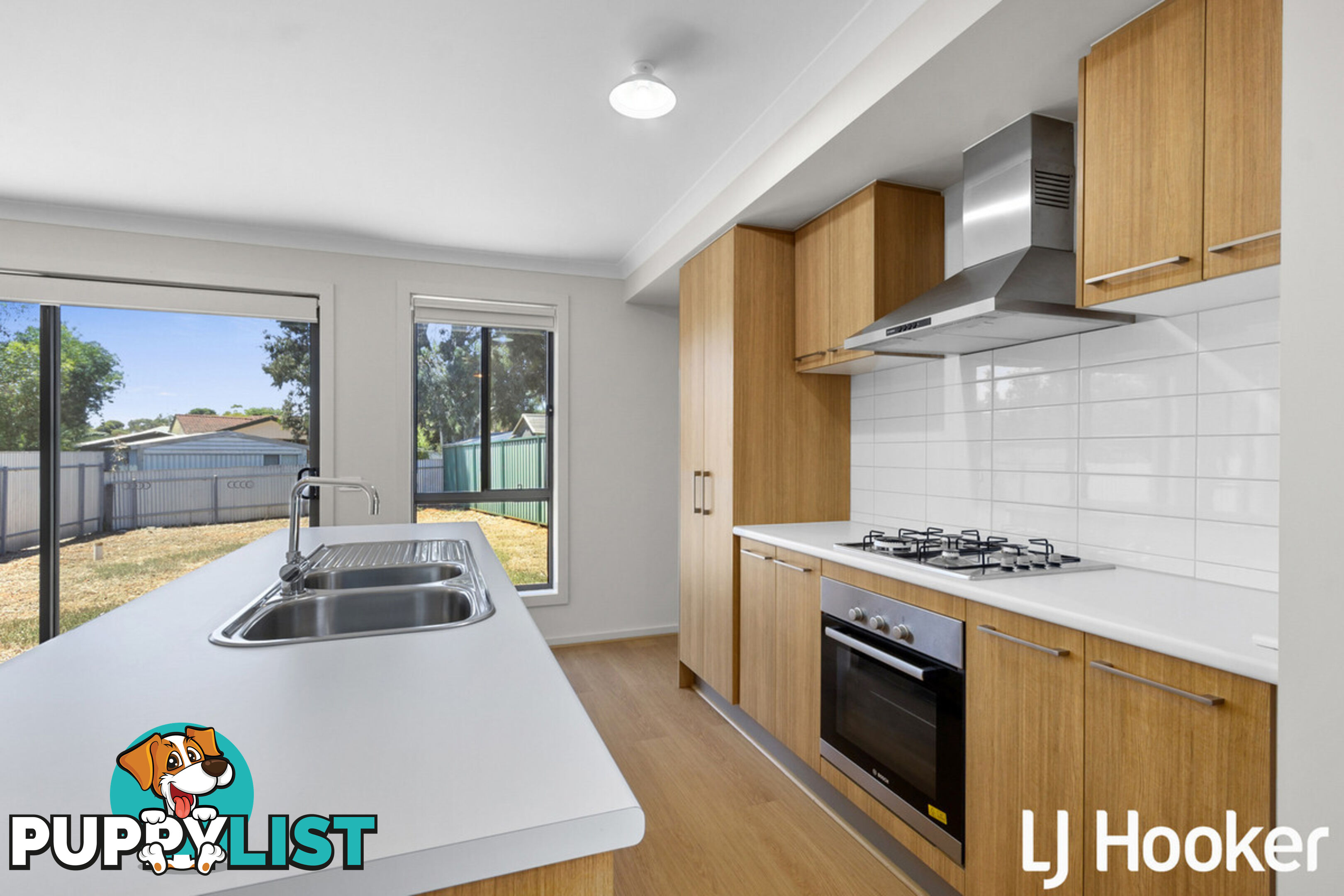 7 Grant Street ELIZABETH PARK SA 5113