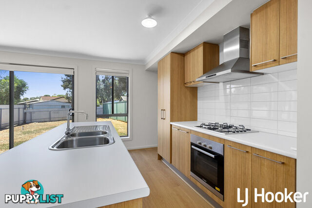 7 Grant Street ELIZABETH PARK SA 5113