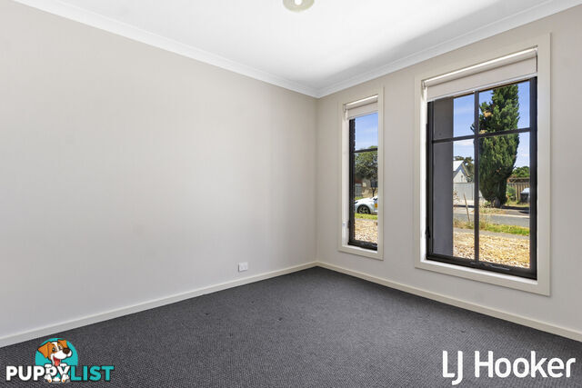 7 Grant Street ELIZABETH PARK SA 5113