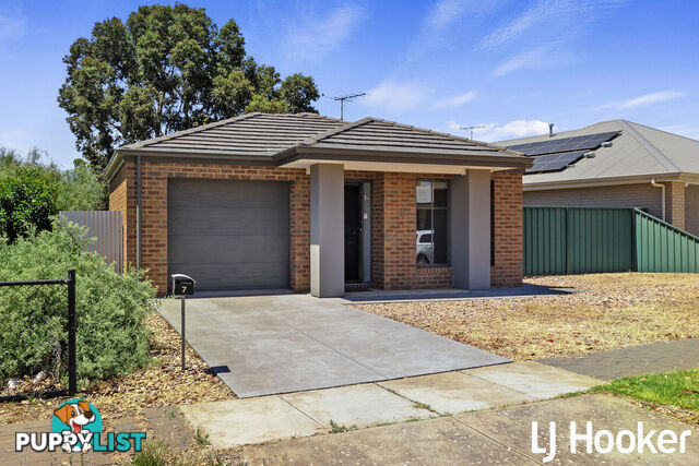 7 Grant Street ELIZABETH PARK SA 5113