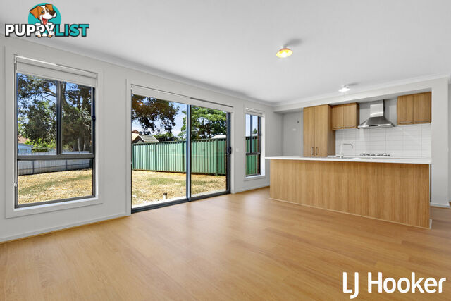 7 Grant Street ELIZABETH PARK SA 5113