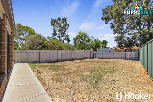 7 Grant Street ELIZABETH PARK SA 5113