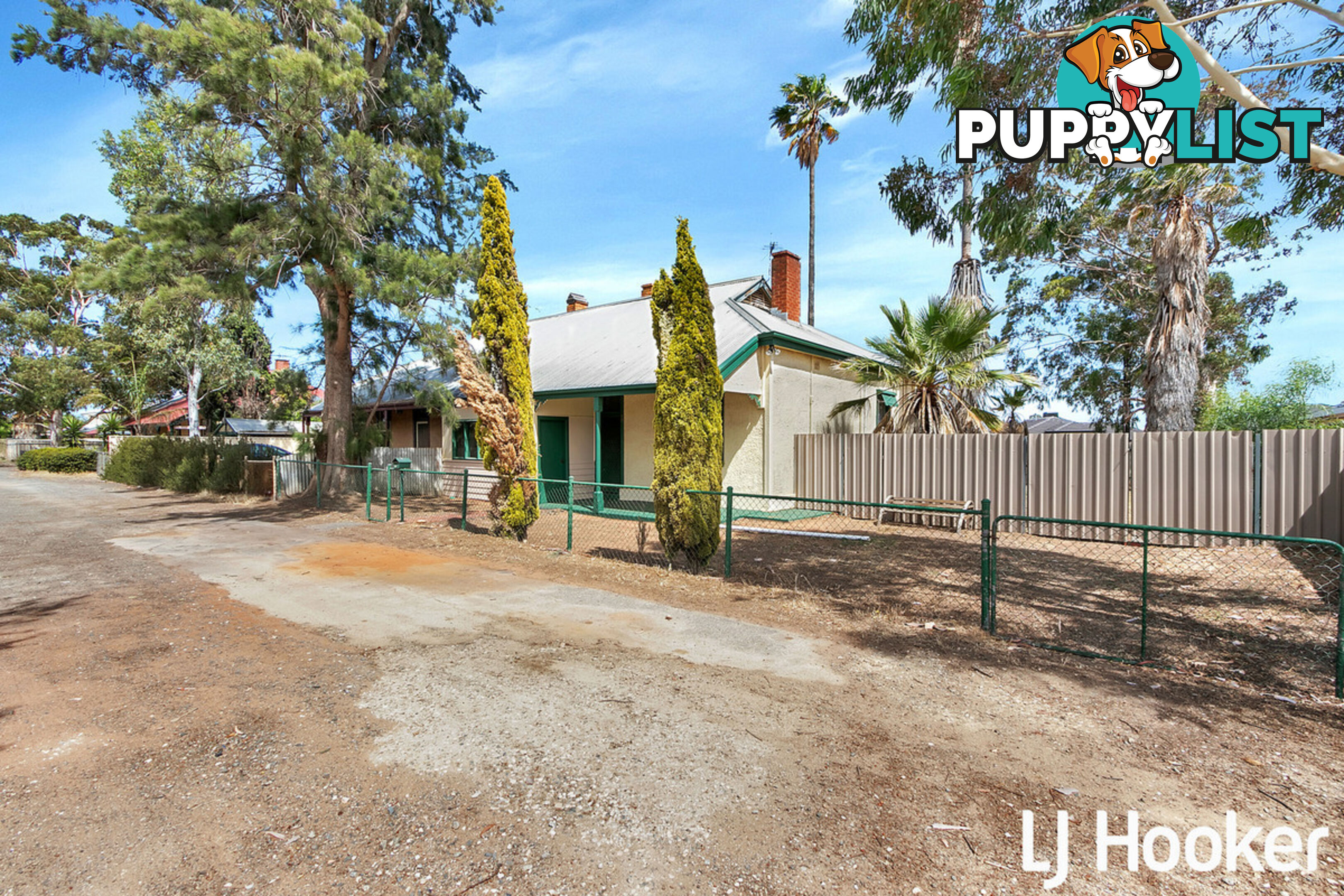 30 Graeber Road SMITHFIELD SA 5114