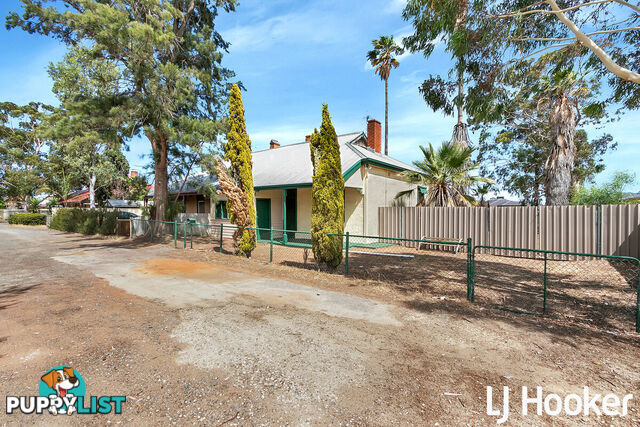 30 Graeber Road SMITHFIELD SA 5114