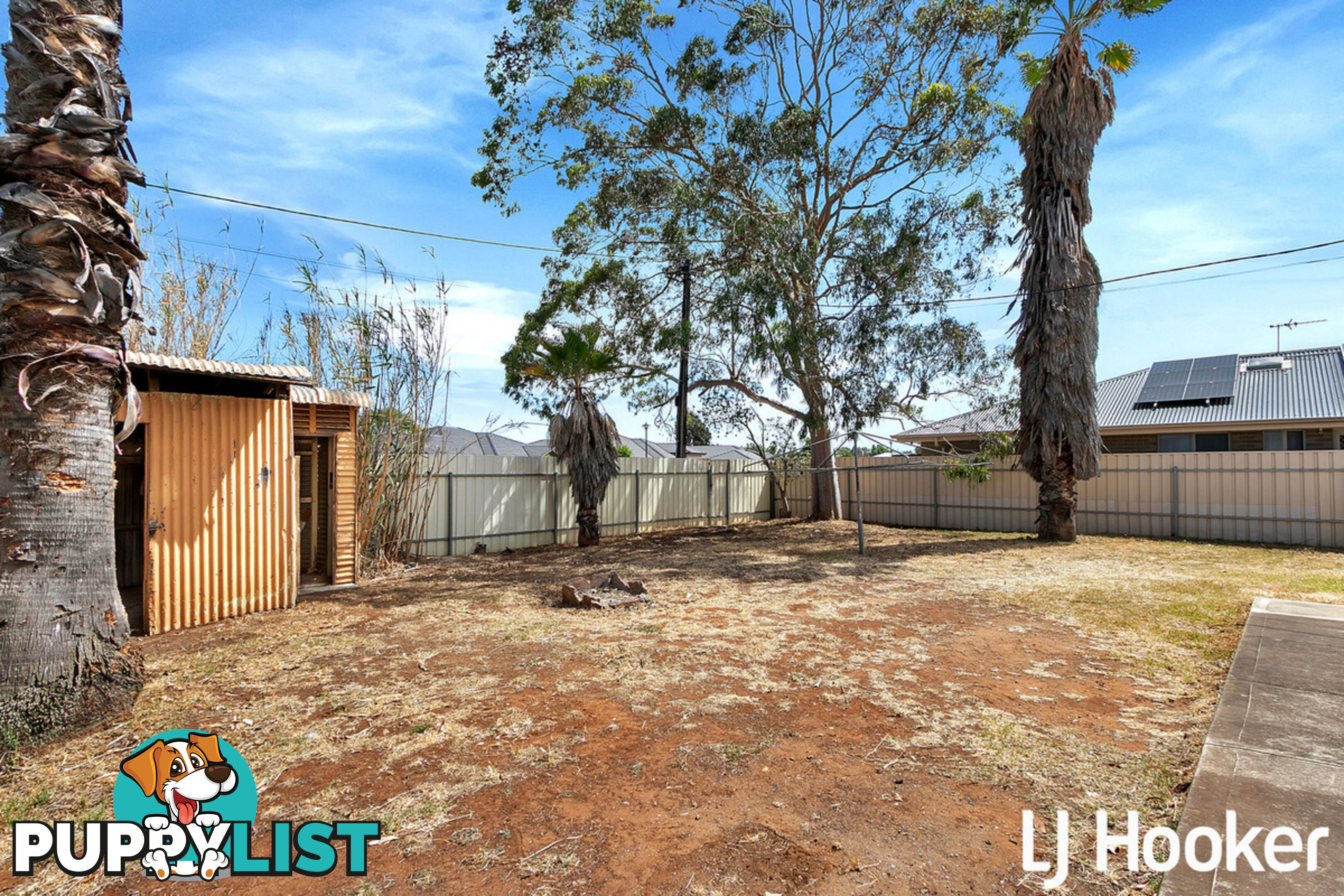 30 Graeber Road SMITHFIELD SA 5114