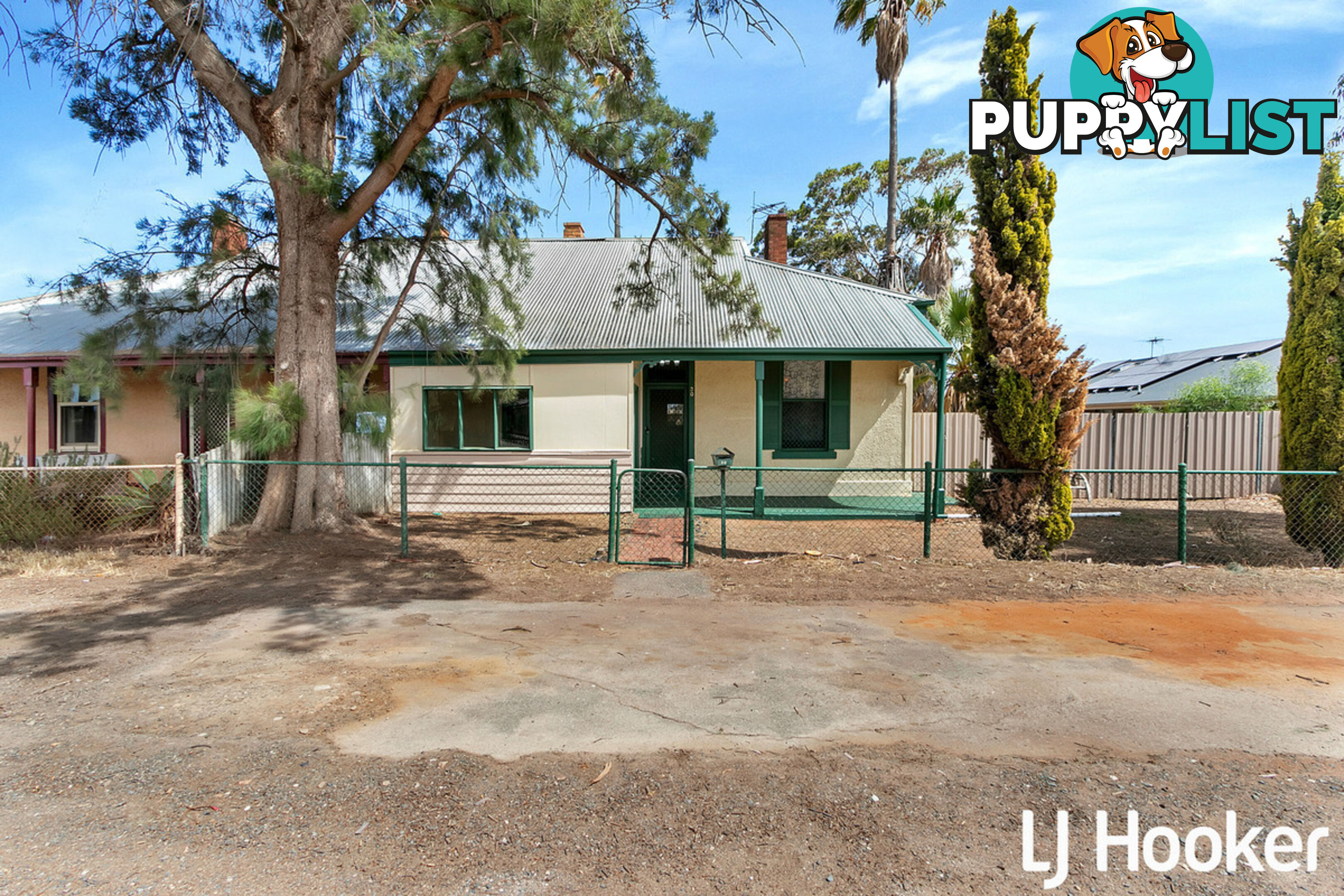 30 Graeber Road SMITHFIELD SA 5114