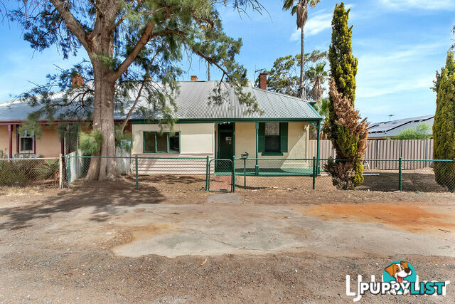 30 Graeber Road SMITHFIELD SA 5114