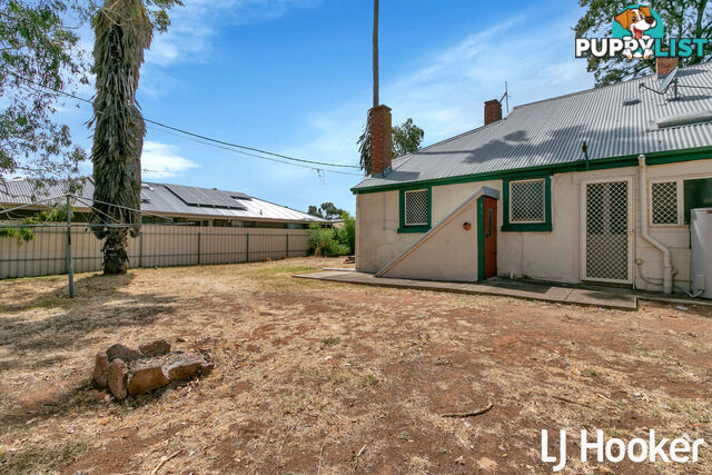 30 Graeber Road SMITHFIELD SA 5114