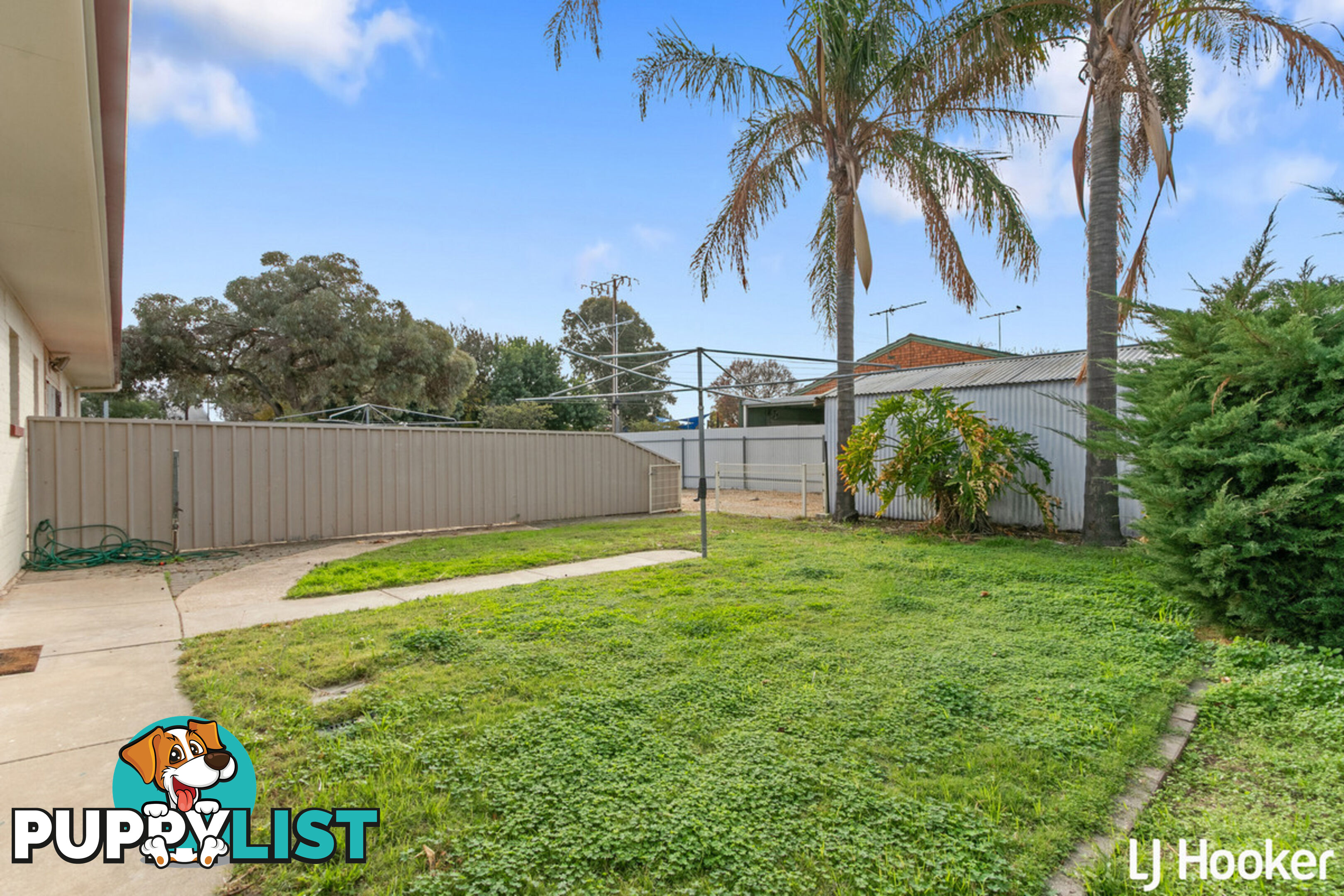 56 Adelaide Road GAWLER SOUTH SA 5118