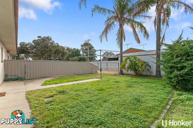 56 Adelaide Road GAWLER SOUTH SA 5118
