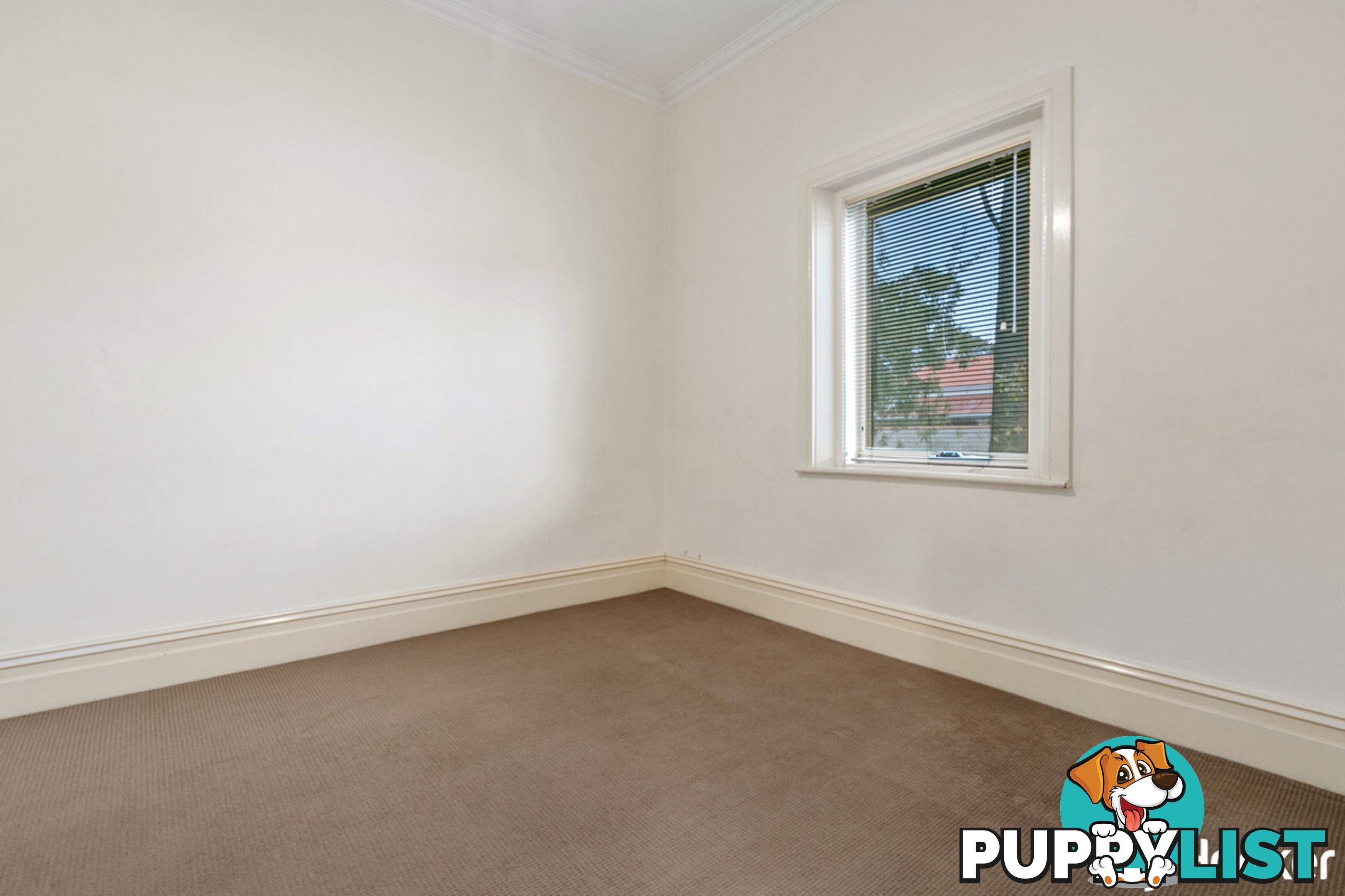 56 Adelaide Road GAWLER SOUTH SA 5118