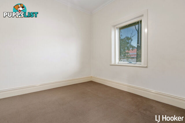 56 Adelaide Road GAWLER SOUTH SA 5118