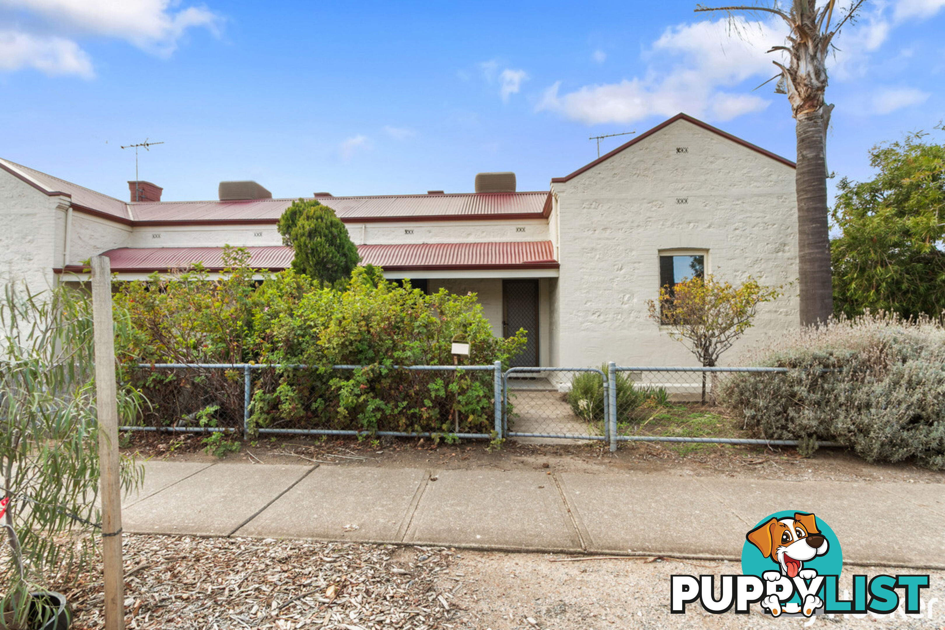 56 Adelaide Road GAWLER SOUTH SA 5118