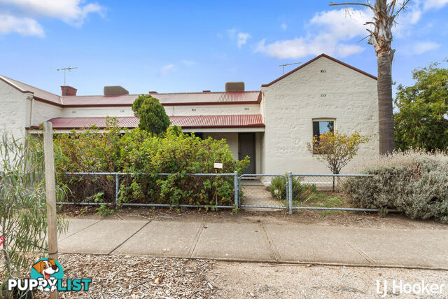 56 Adelaide Road GAWLER SOUTH SA 5118