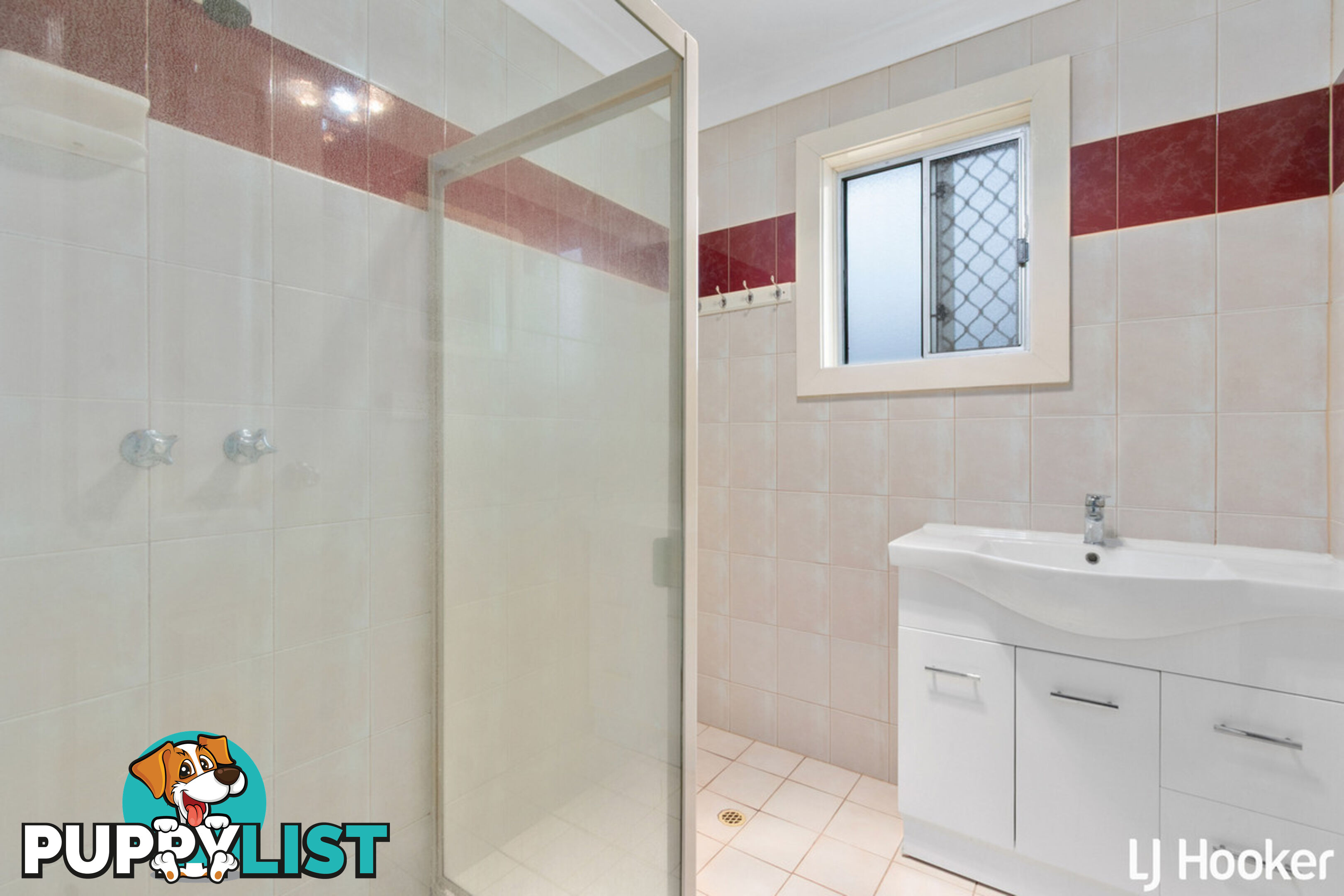 56 Adelaide Road GAWLER SOUTH SA 5118