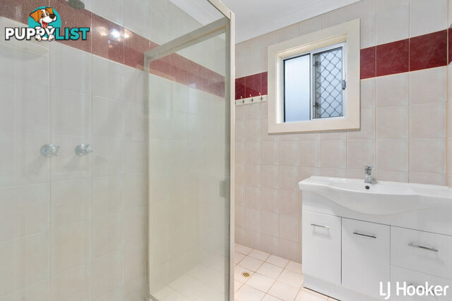 56 Adelaide Road GAWLER SOUTH SA 5118