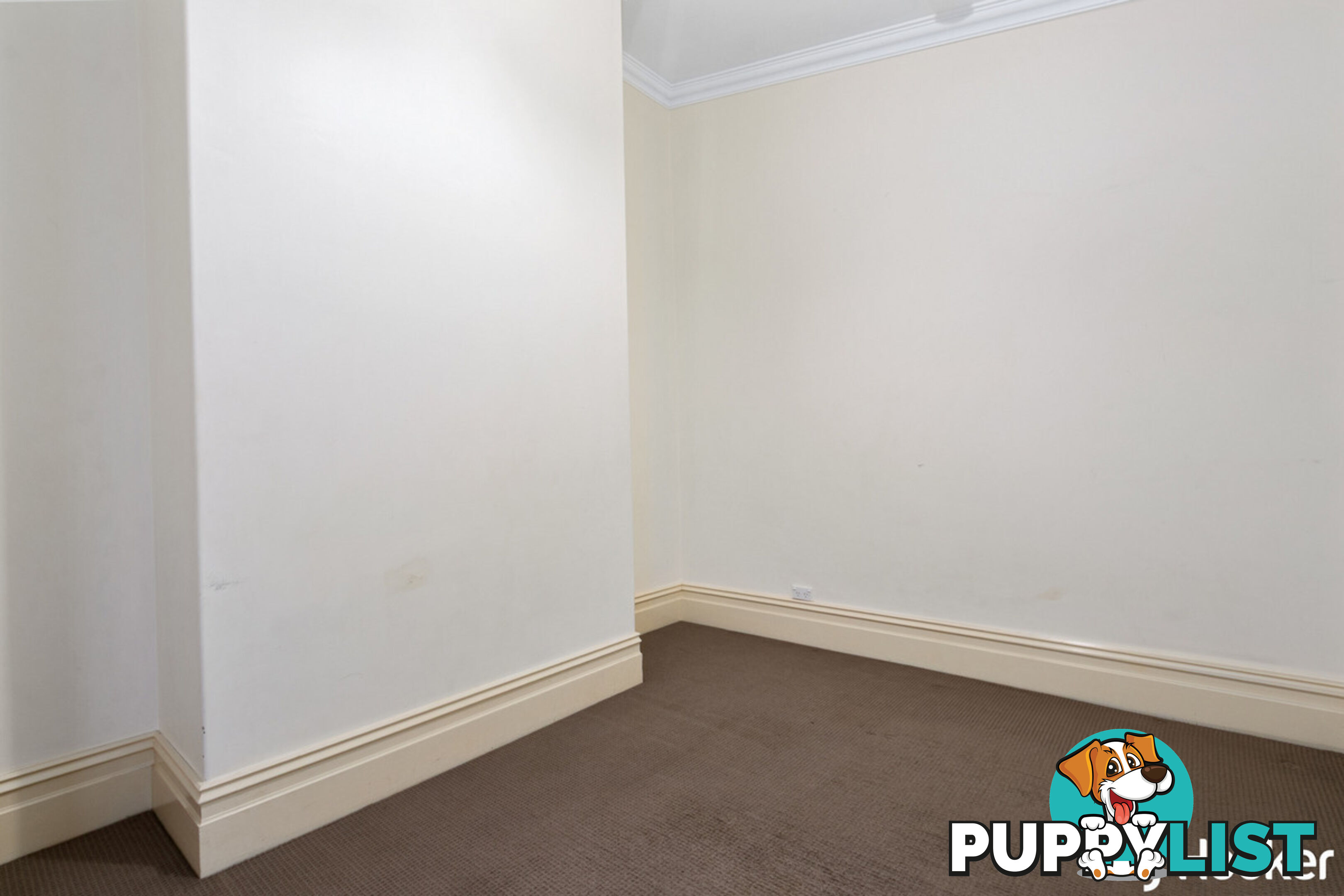 56 Adelaide Road GAWLER SOUTH SA 5118