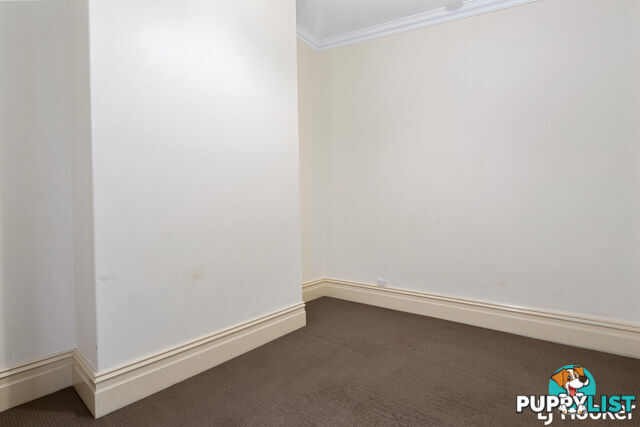 56 Adelaide Road GAWLER SOUTH SA 5118