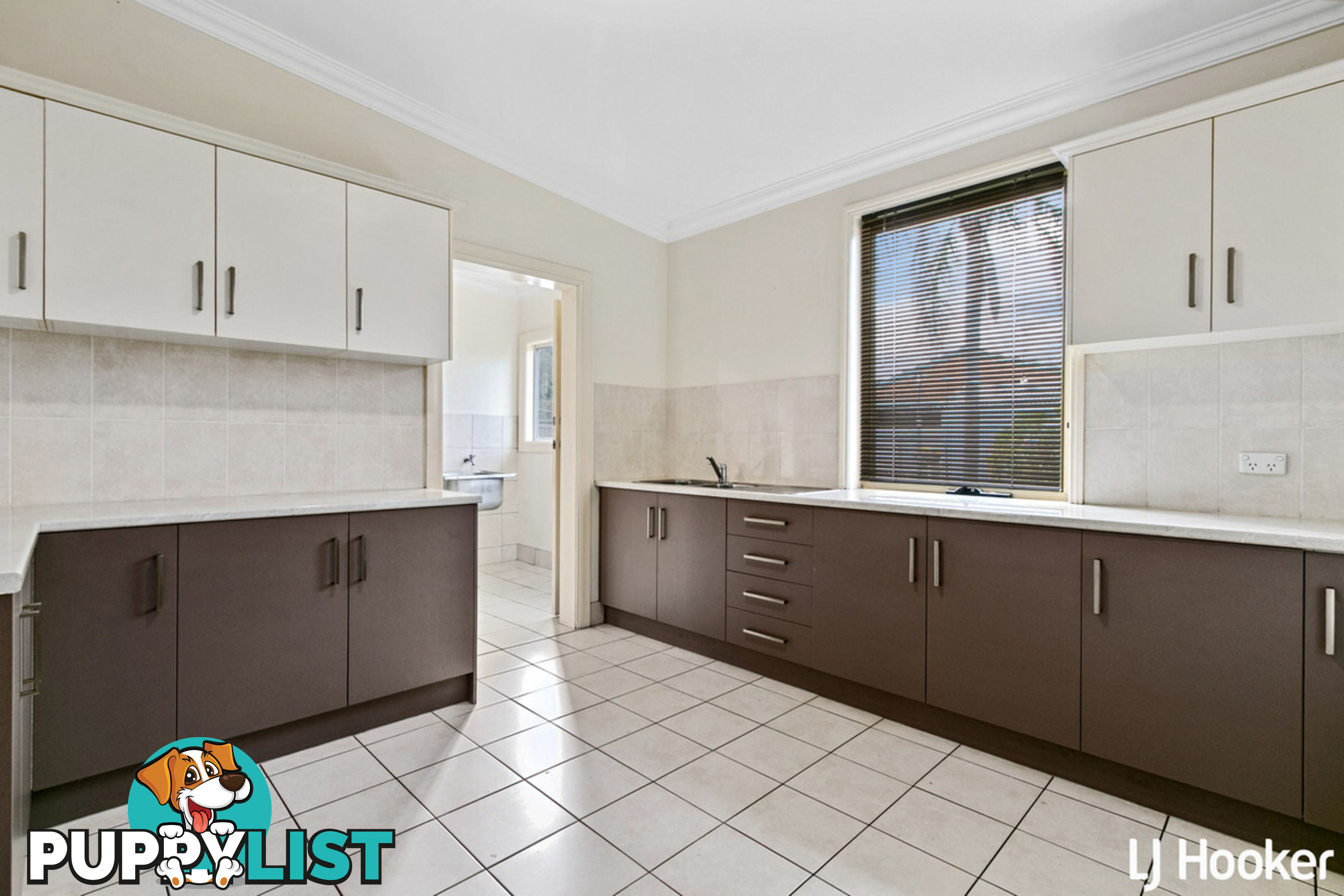 56 Adelaide Road GAWLER SOUTH SA 5118