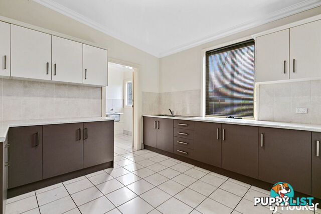 56 Adelaide Road GAWLER SOUTH SA 5118