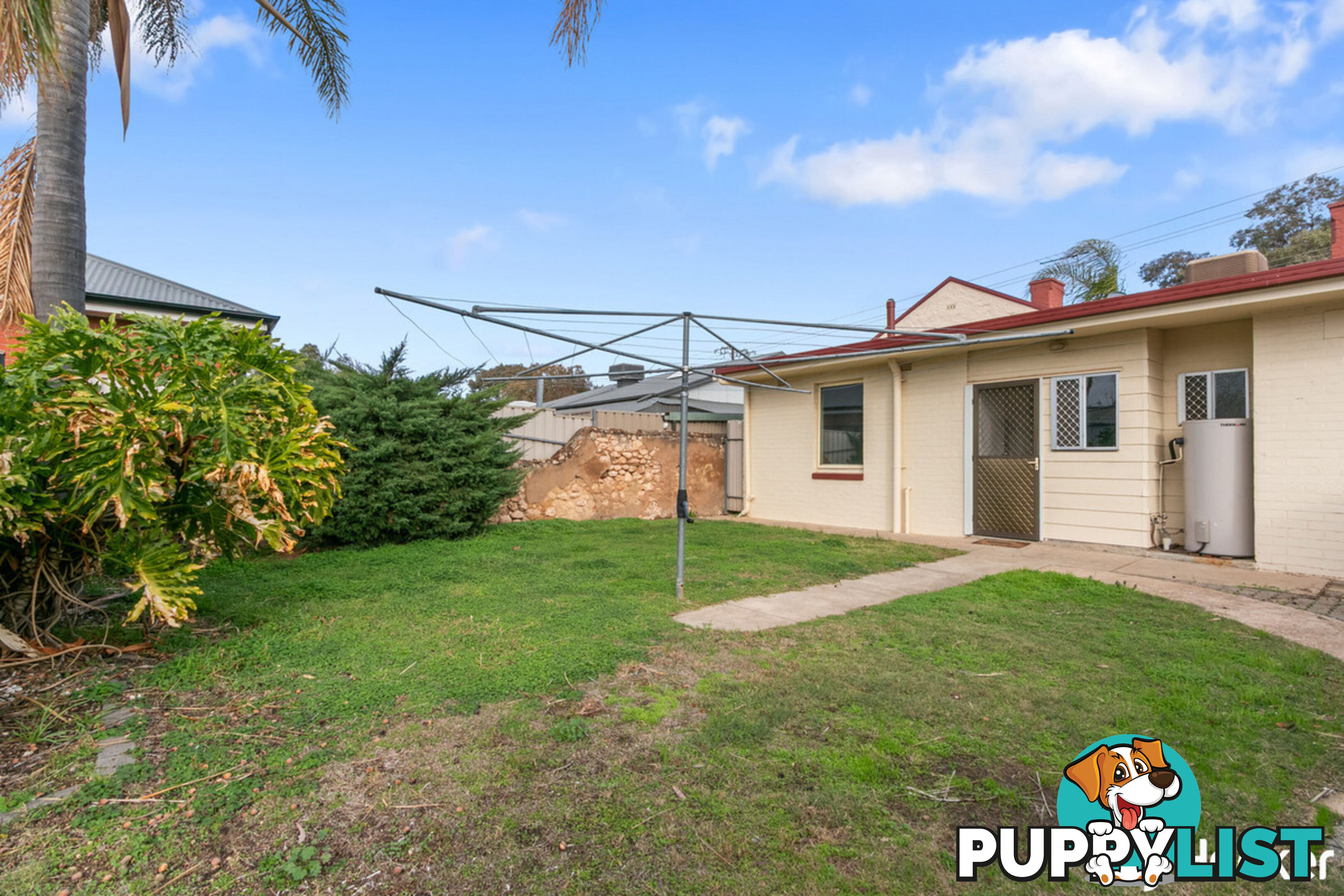 56 Adelaide Road GAWLER SOUTH SA 5118
