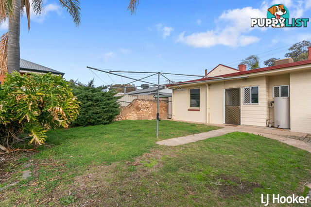 56 Adelaide Road GAWLER SOUTH SA 5118